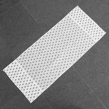 

1 Pc Fridg Cover Dust-proof Oven Microwave Washing Machine Table Organizer Storage Cover for Home