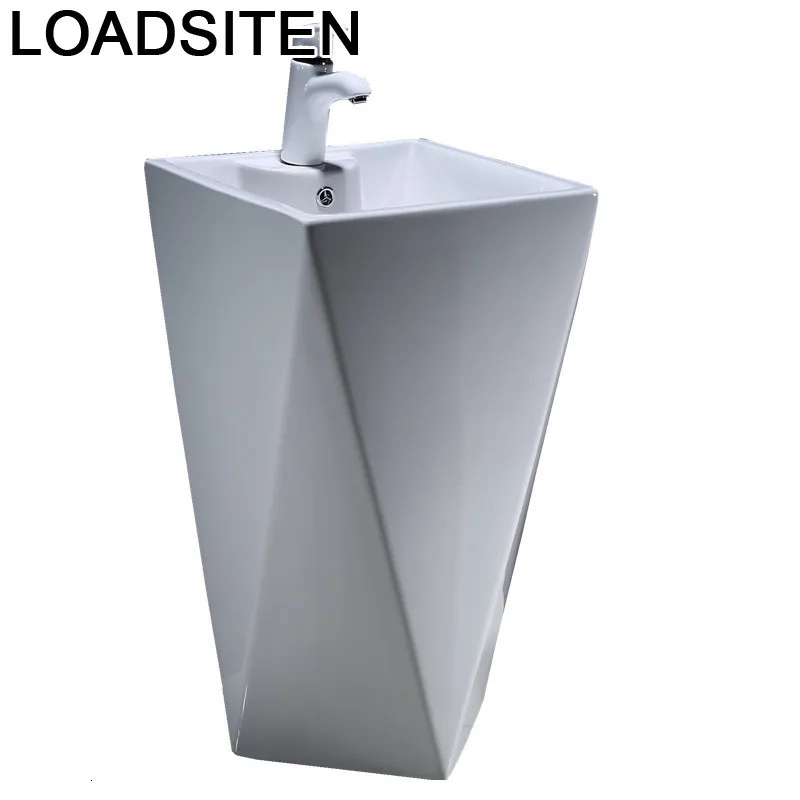 Туалет Evier Waschbecken Fregadero Саль водяной Lavatorio De Mano Para Wasbak раковина для ванной Lavabo Куба