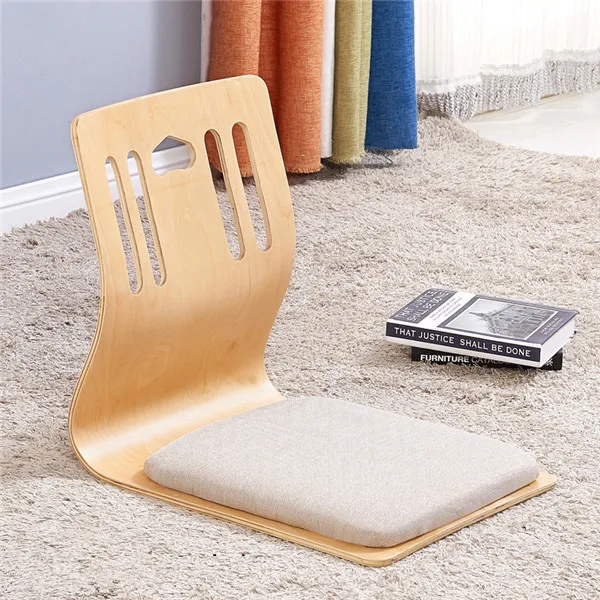 Zaisu Chair (6)