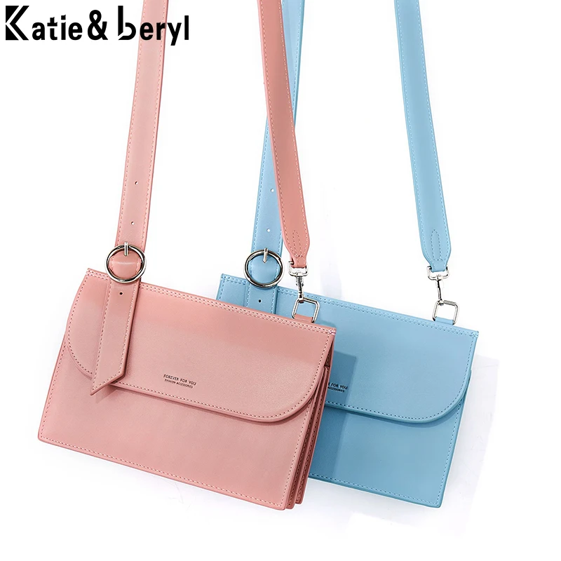 Купить Сумку На Алиэкспресс Женскую Через Плечо