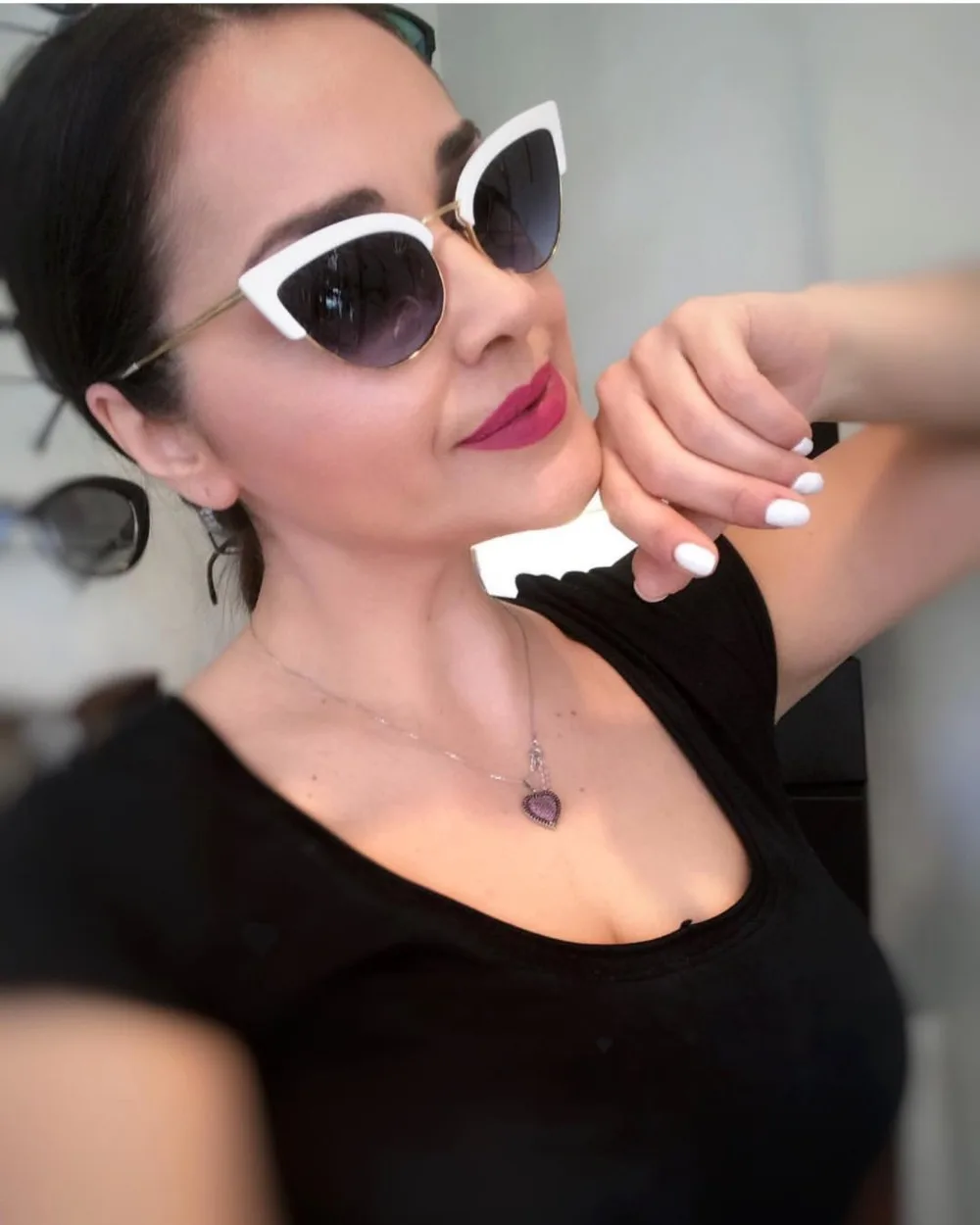 28