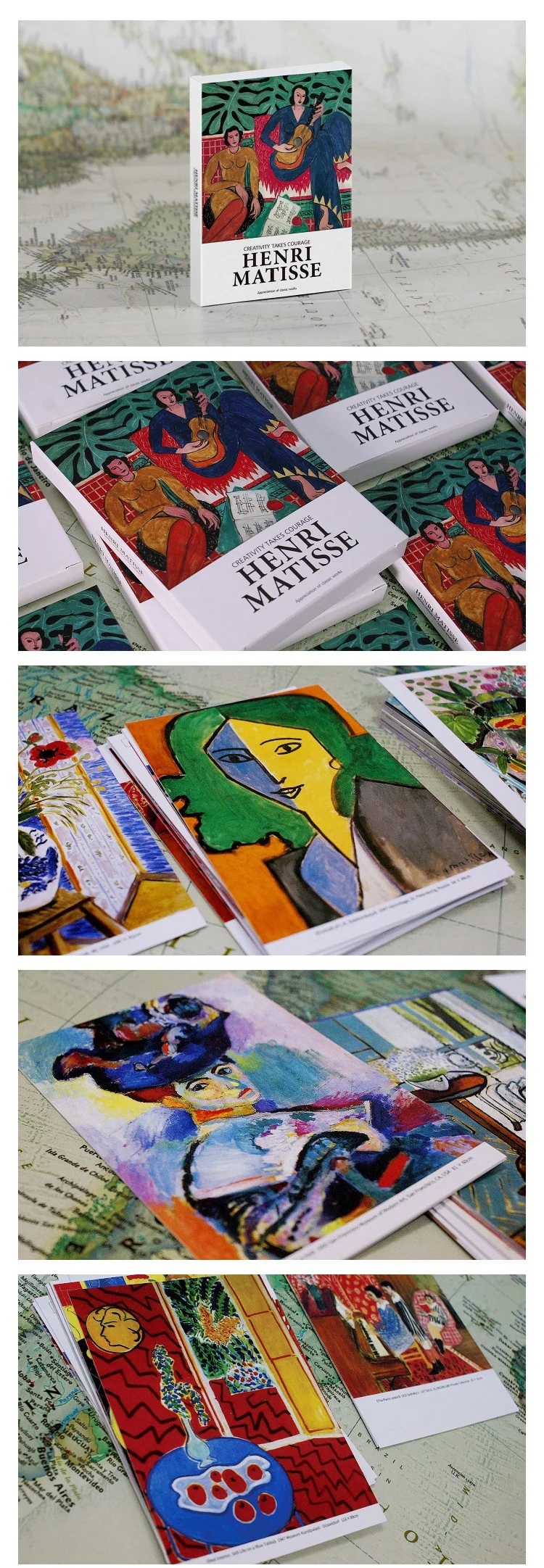 15476362379_46138584