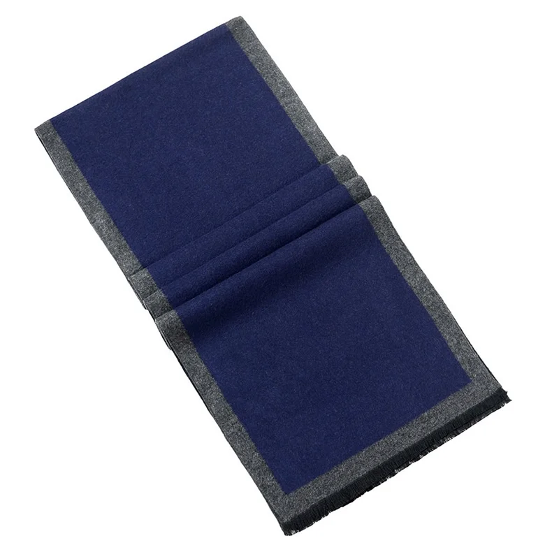 1978a39a-35e5-4ca5-ac49-d905dbb2a7b5