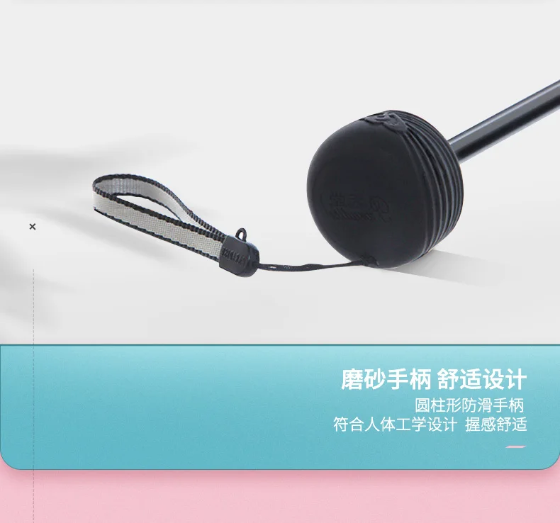 30718详情新-7_08.jpg