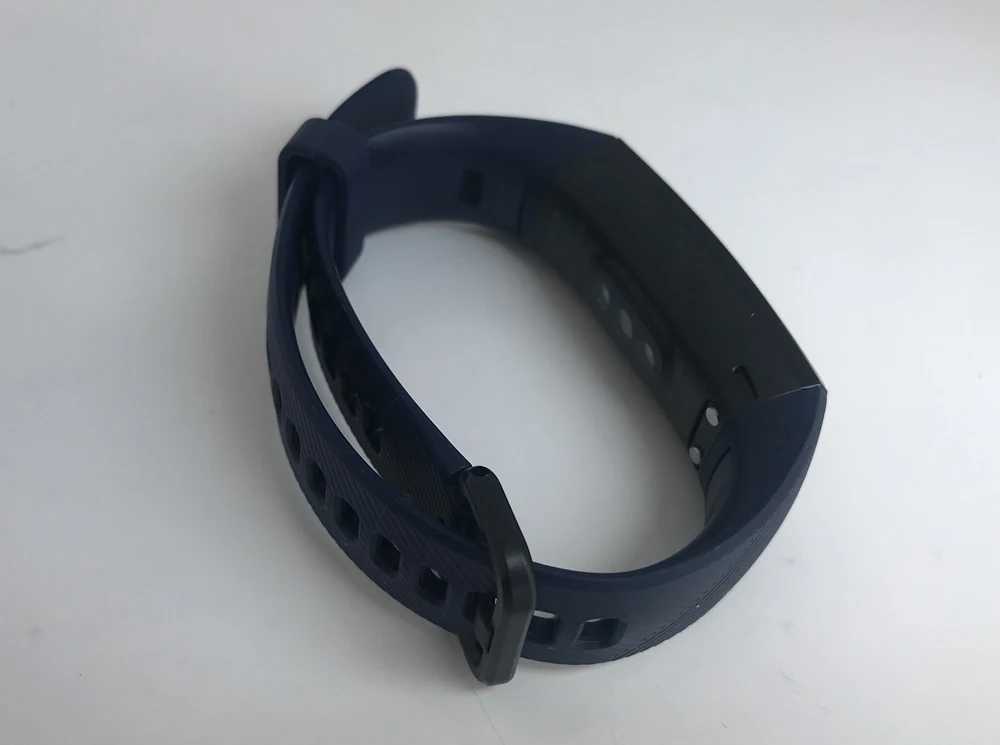 Умный Браслет huawei Honor Band 5 с кислородом крови AMOLED для обнаружения положения при плавании пульса и сна huawei