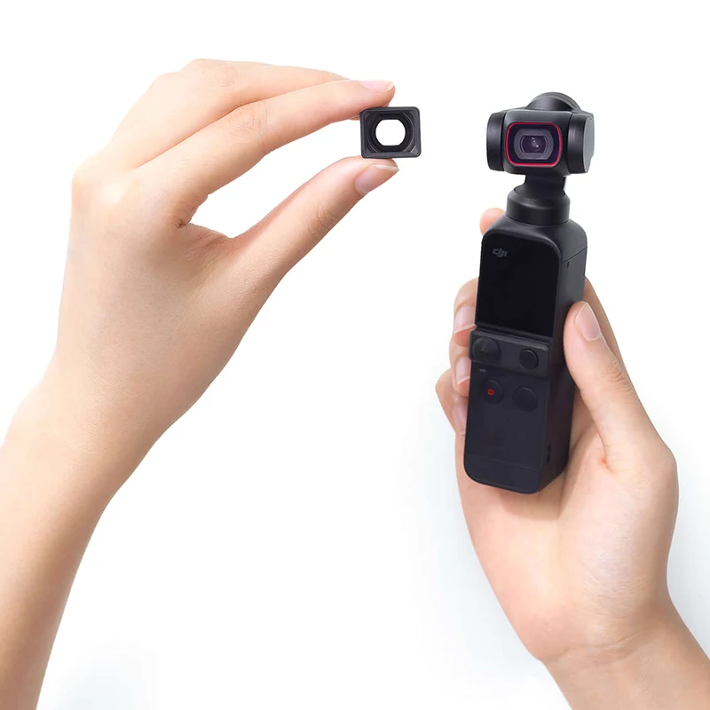 RISE-Portable 7 Inch 800 x 480P E-Reader Color