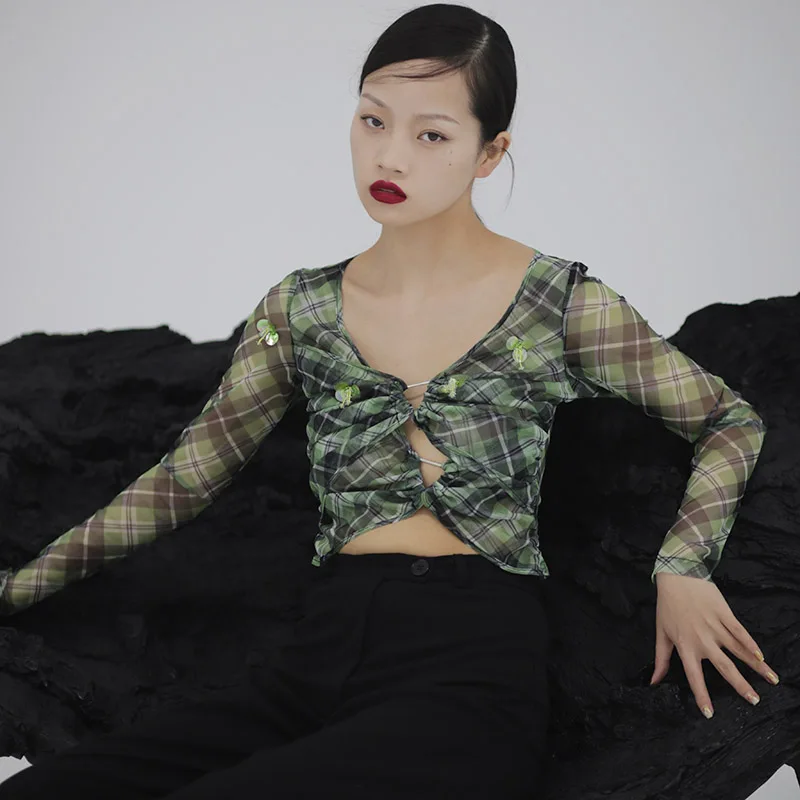 Free Shipping ADSL2+ broadband tester ADSL