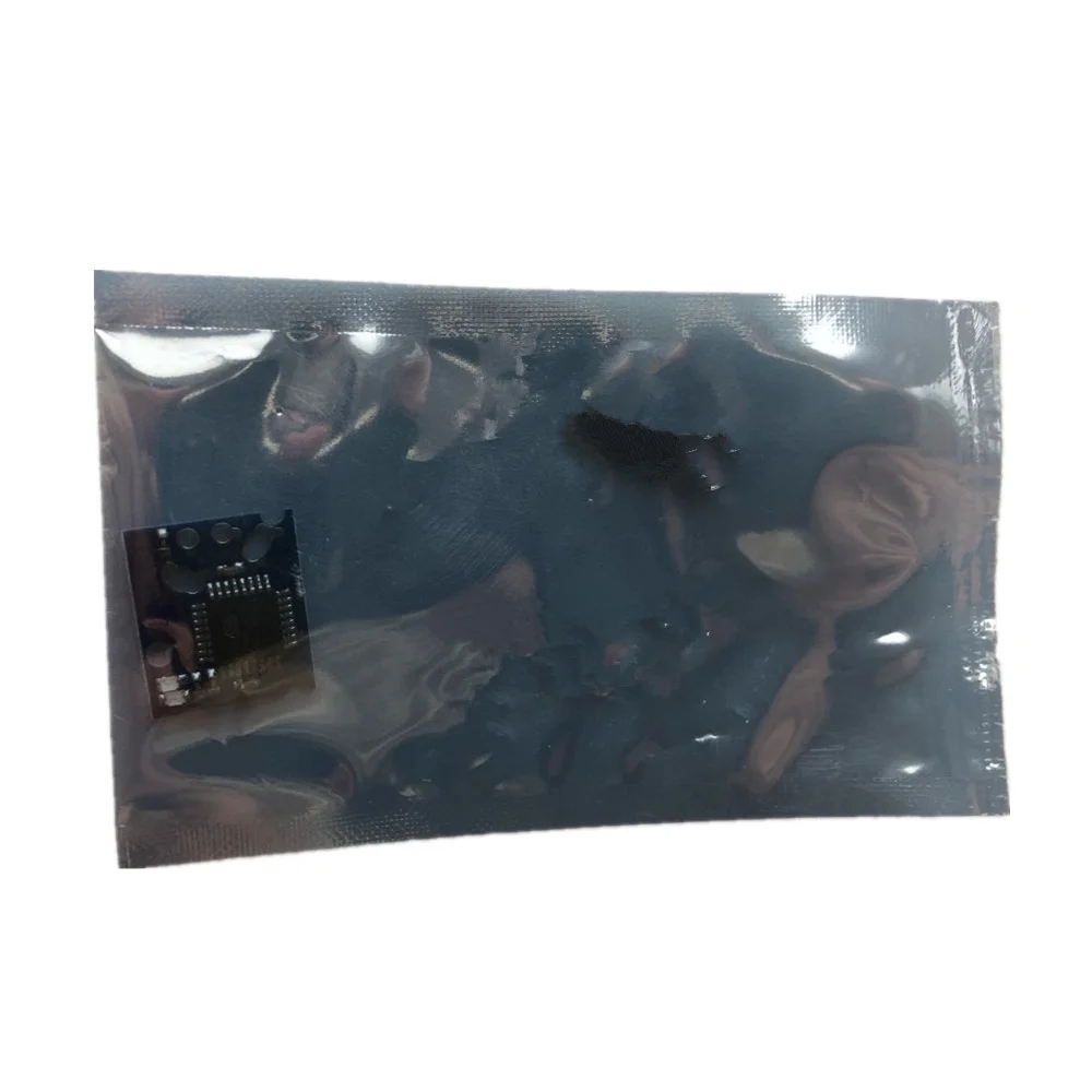 14f273bc260817ba90f847636e0b4410_U722e9f61f10147d3a46a30d44acfe1708_副本