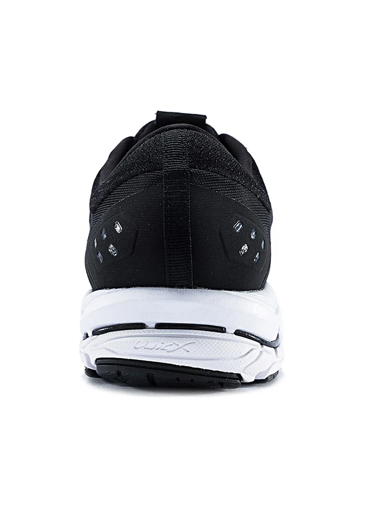 MIZUNO WAVE STREAM J1GC181936 для мужчин подушки кроссовки