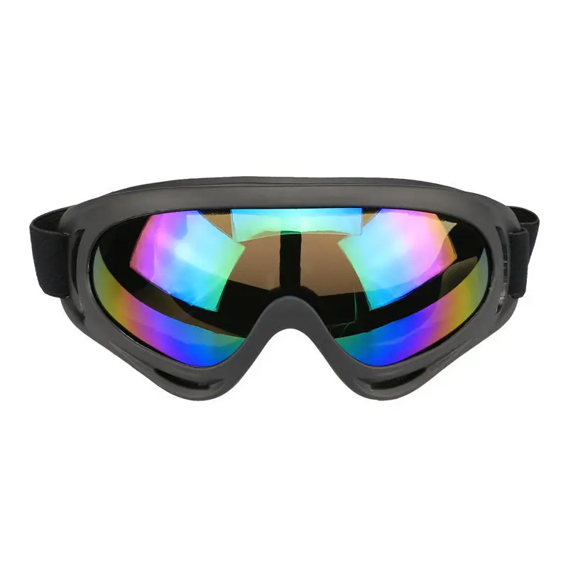 Hot sale Goggles Moto Bulletproof Army Polarized Sunglasses Hunting Shooting Air Gun Bicycle Motorcycle Glasses Outdoor Sports