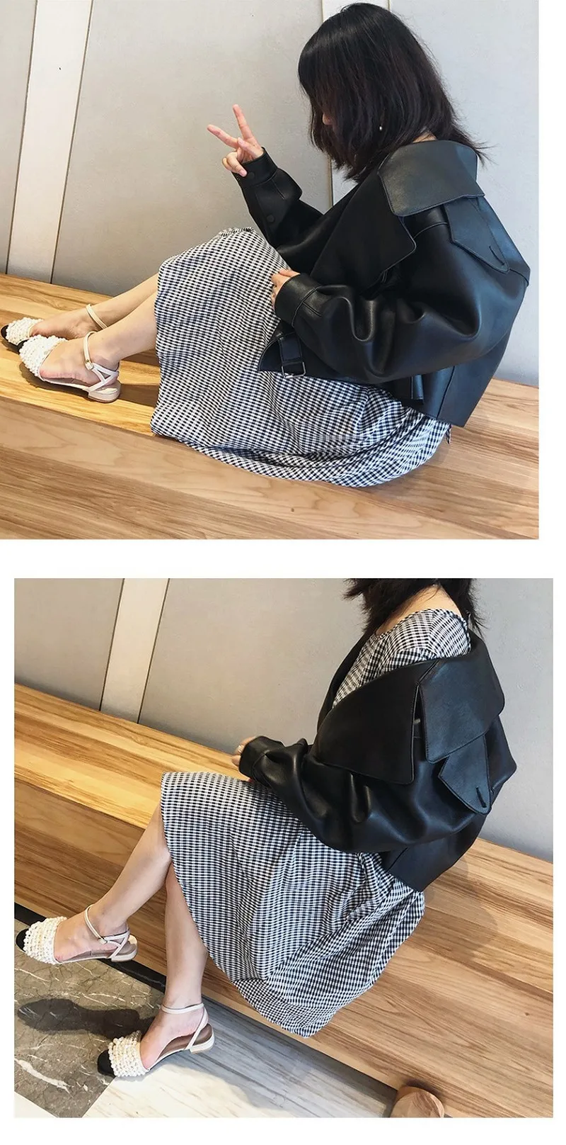 详情页图14