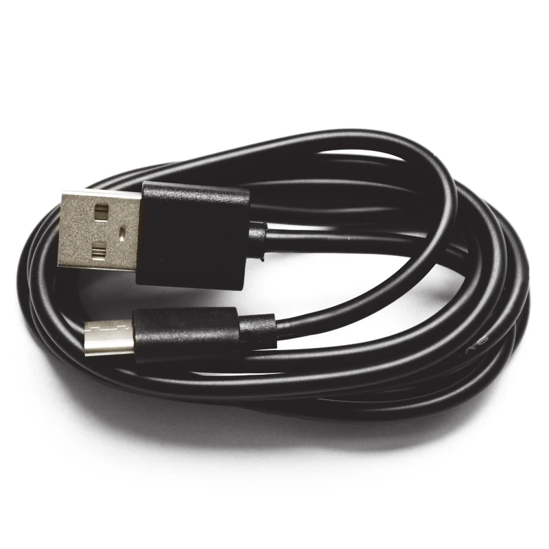 

ORINGINAL NEW DOOGEE S90 USB Cable High Quality Micro USB Wire Mobile Phone Accessories For DOOGEE S90