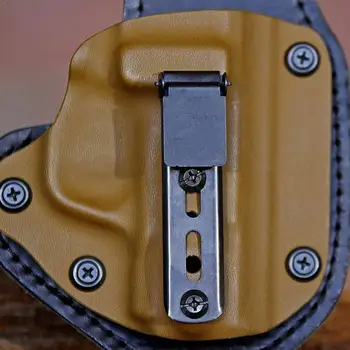 

Waist Clip Ulticlip Universal Scabbard Waist Clip K Clip Clip Steel Waist Sheath K Stainless Clip Kydex D2L0