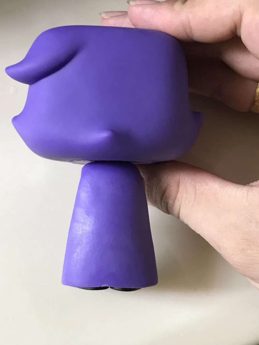 10190315310_1798422633