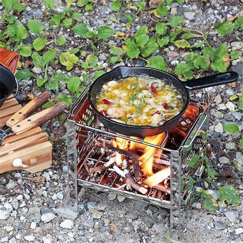 10814619365_134644900_副本