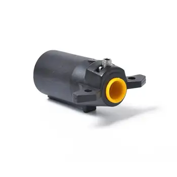 

1 Pair RV Trailer Accessories 12V 7-core Trailer Connector Socket Car Accessories