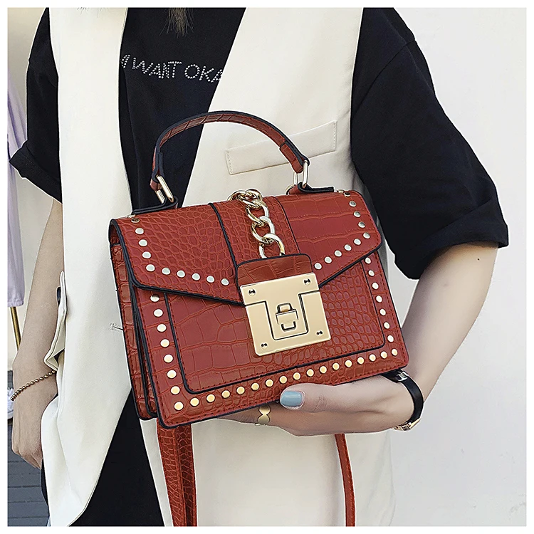 2020_04_11_16_55_IMG_4917_1