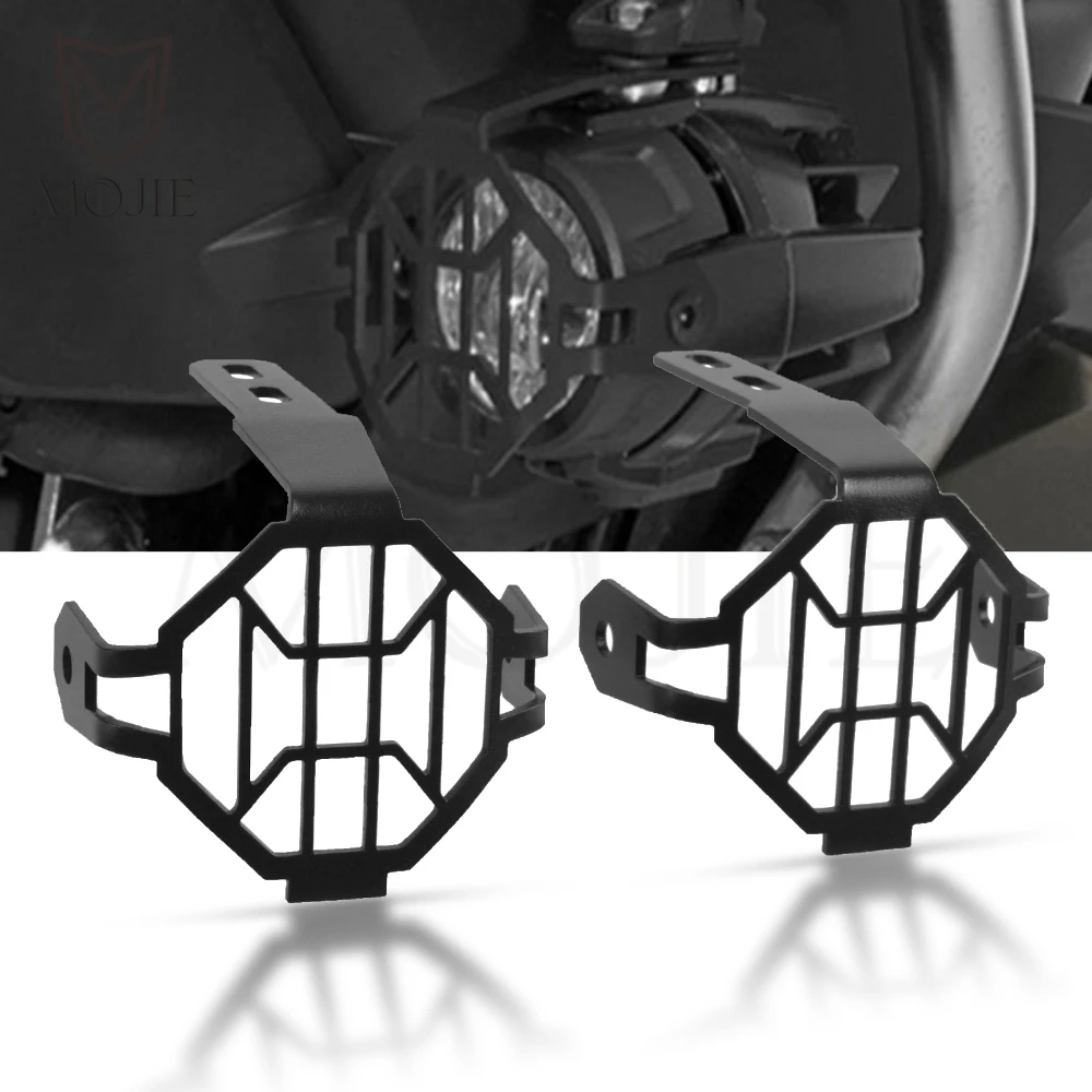 Для BMW R1250RS R 1250 RS R1250 2019 + мотоциклетная решетка радиатора с ЧПУ Защитная крышка |