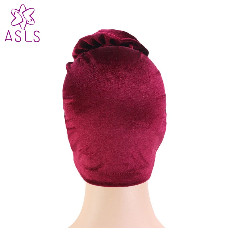 11934236590_867609759