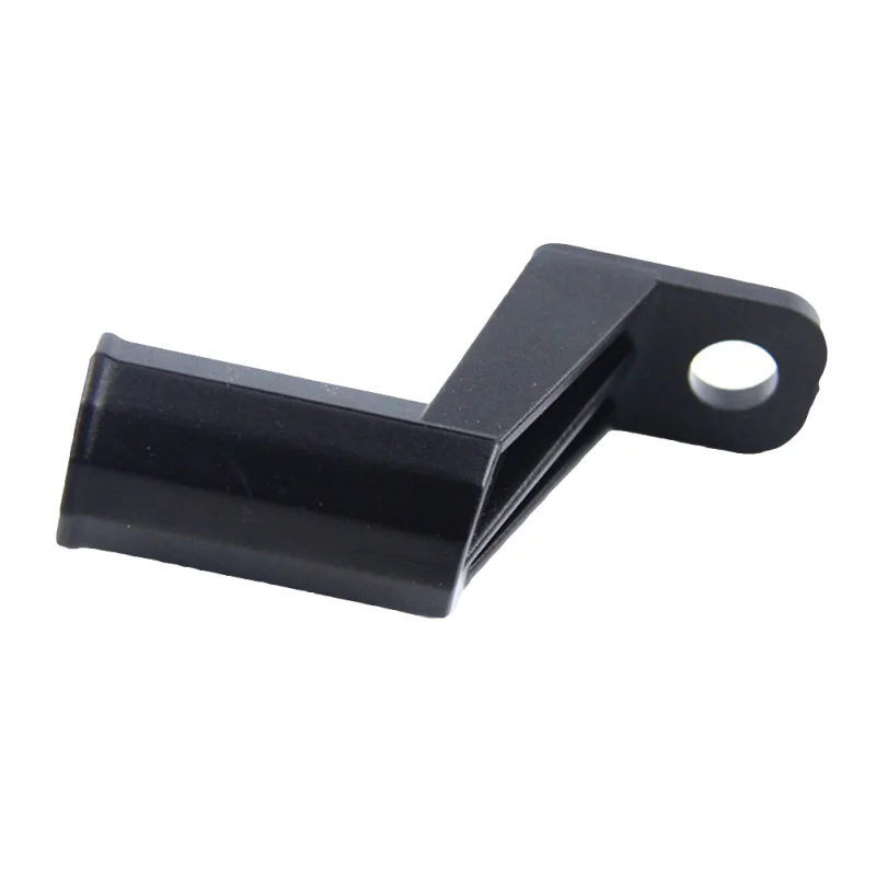 Зеркало заднего вида для велосипеда расширительный кронштейн держатель части для зеркала заднего вида с диаметром 10 мм