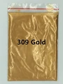 309 Gold