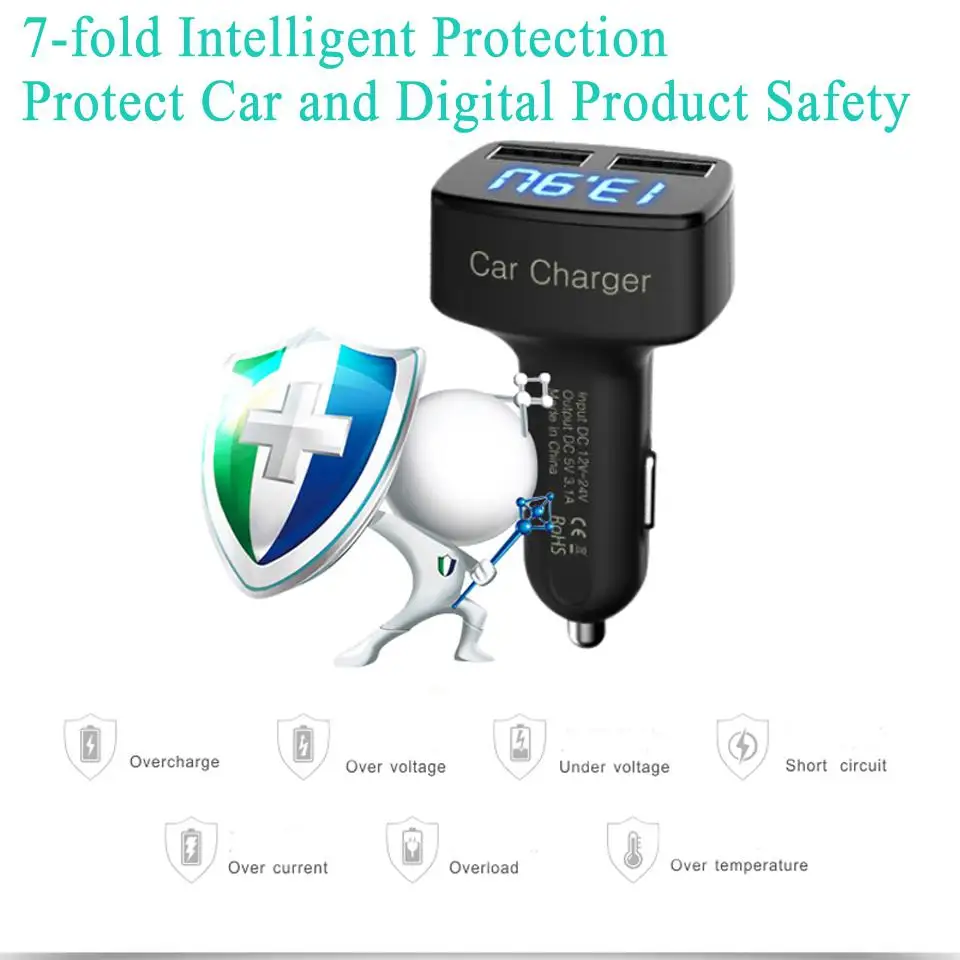 HTB1xPnGPmzqK1RjSZPxq6A4tVXaE