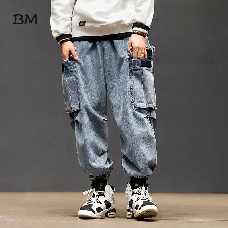 baggy clothes 2019