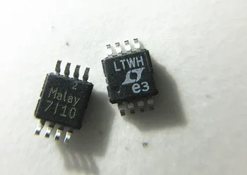 

10pcs LT1567CMS8 LTWH LT1567IMS8 LTWJ / Original New 1 order