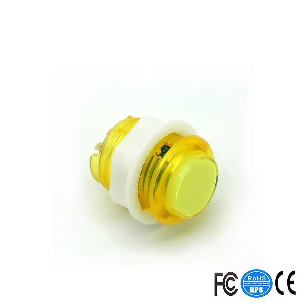 HTB1zOneMyLaK1RjSZFxq6ymPFXan