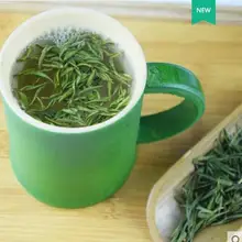 Креативные ручки пояса натуральный бамбук чашка бамбуковая чашка для чая чашка для воды бамбуковая чашка натуральная бамбуковая Питьевая чашка пивная кружка