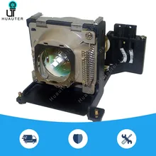 

5J.J2D05.001 Projector Lamp with Housing for BENQ SP920P 1 Projector Bulb 5J.J2D05.001