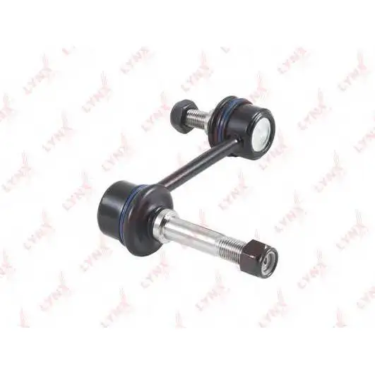 Стойка стабилизатора передняя L/R TOYOTA Altezza 2.0-3.0 98-05 /