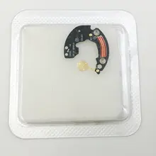 Швейцарский ETA976.001 аксессуары для перемещения 976,001 печатная плата интегральный блок