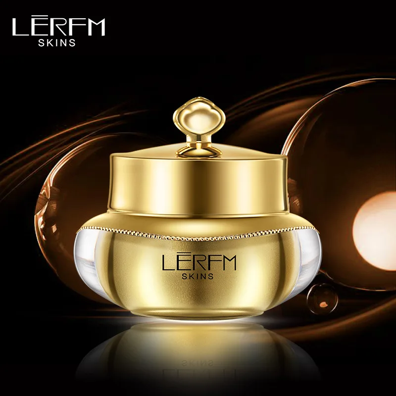 Smoke Milling Amine Rejuvenating Muscle Dense Lady Cream Concealer Pearl Plain | Красота и здоровье