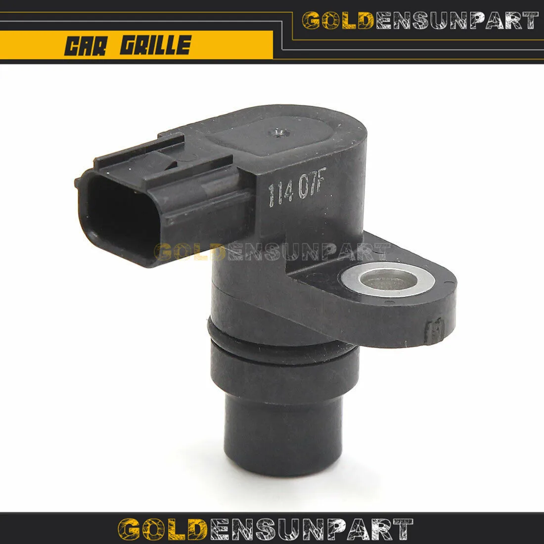

Car Vehicle Speed Sensor Automatic Transmission Car Transmission Speed Sensor 28810-RWE-003 for Honda Civic 2012