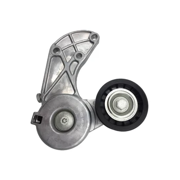 

(497)Q7 3.6 BETL TENSIONER PETROL 022 145 299 E MEGURNA FOR AUDI Q7 3.6