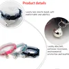 Pet Products