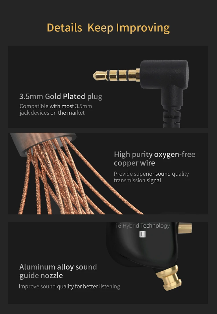 Xiaomi Mijia Mite Removal Vacuum Cleaner Handheld