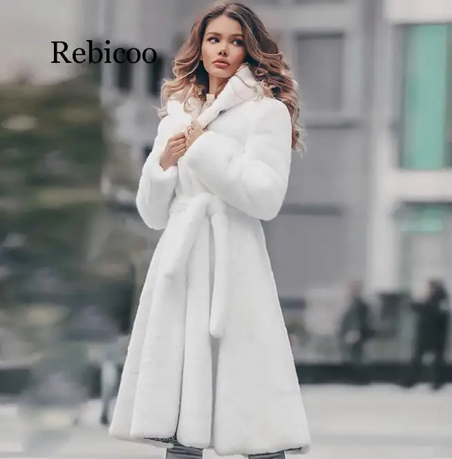 new-womens-white-genuine-real-rex-rabbit-fur-long-winter-hooded-coat-for-female-fashion-luxury-natural-fur-jacket