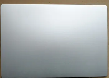 

new for lenovo Air xiaomi 13.3 inch top cover A case silver