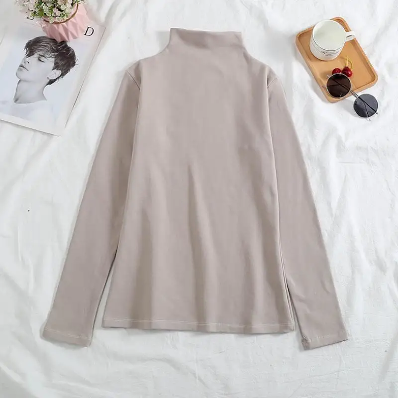 360截图20191217135224239