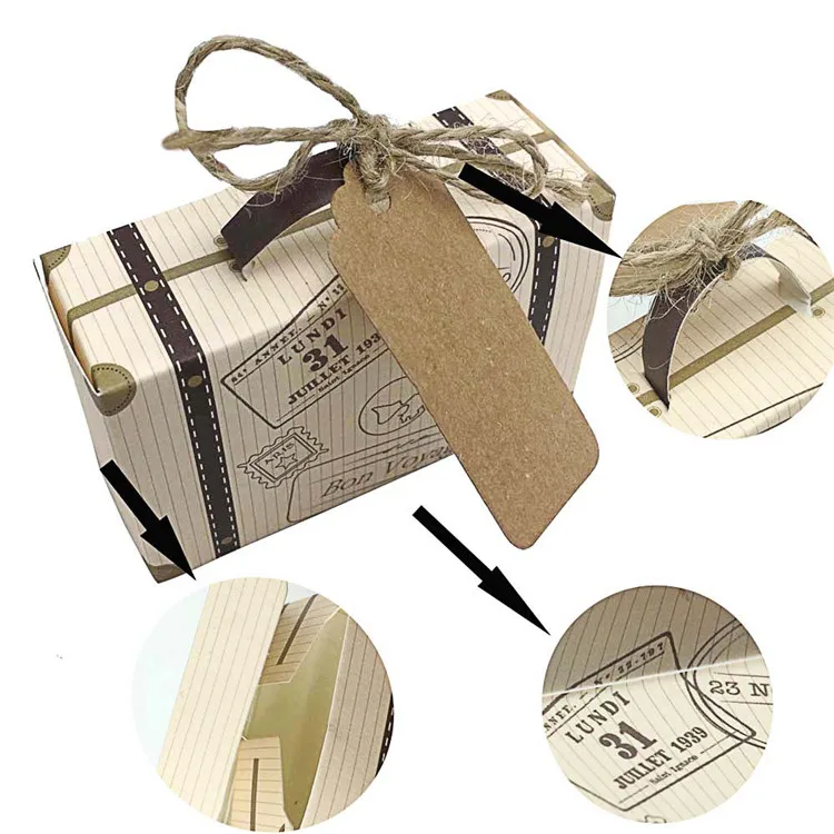 100-pcs-Creative-Mini-Suitcase-Candy-Box-Candy-Packaging-Carton-Wedding-Gift-Box-Event-Party-Supplies (2)