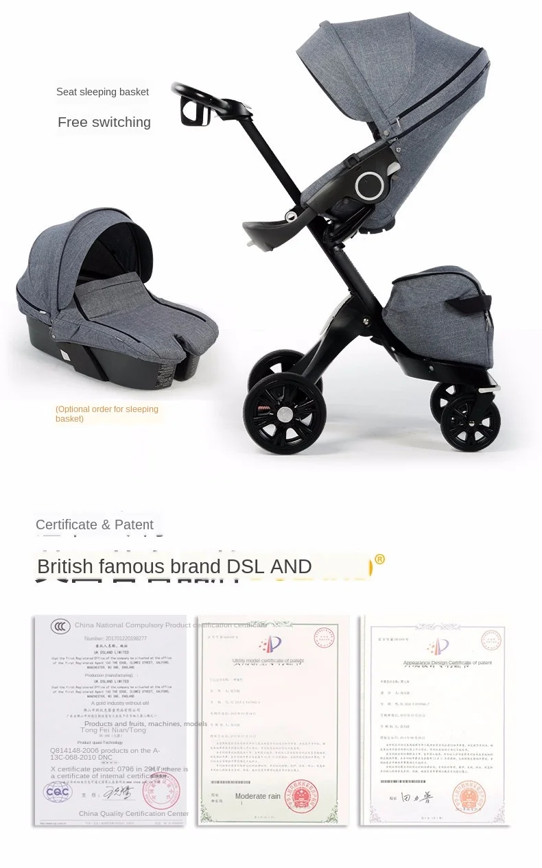 HTB1JJVddf1G3KVjSZFkq6yK4XXaV