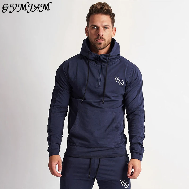 2020 spring and autumn fashion men's hoodie streetwear casual hooded pullover outdoor casual men's clothing 2020 spring and autumn fashion men's hoodie streetwear casual hooded pullover outdoor casual men's clothing