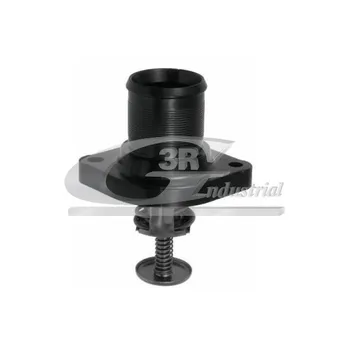 

822133RG THERMOSTAT 89 °C. CITRO & EUML; N: XSARA PICASSO , C4 I, JUMPYJUMPY EXPERT