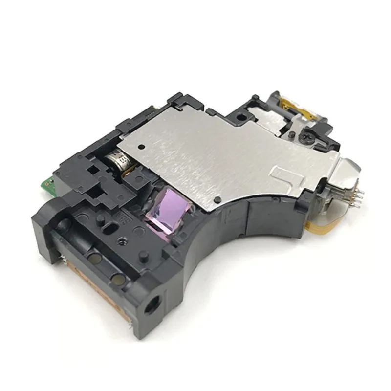 Лазерная головка с линзой Drive Repair RMemor карта памяти
