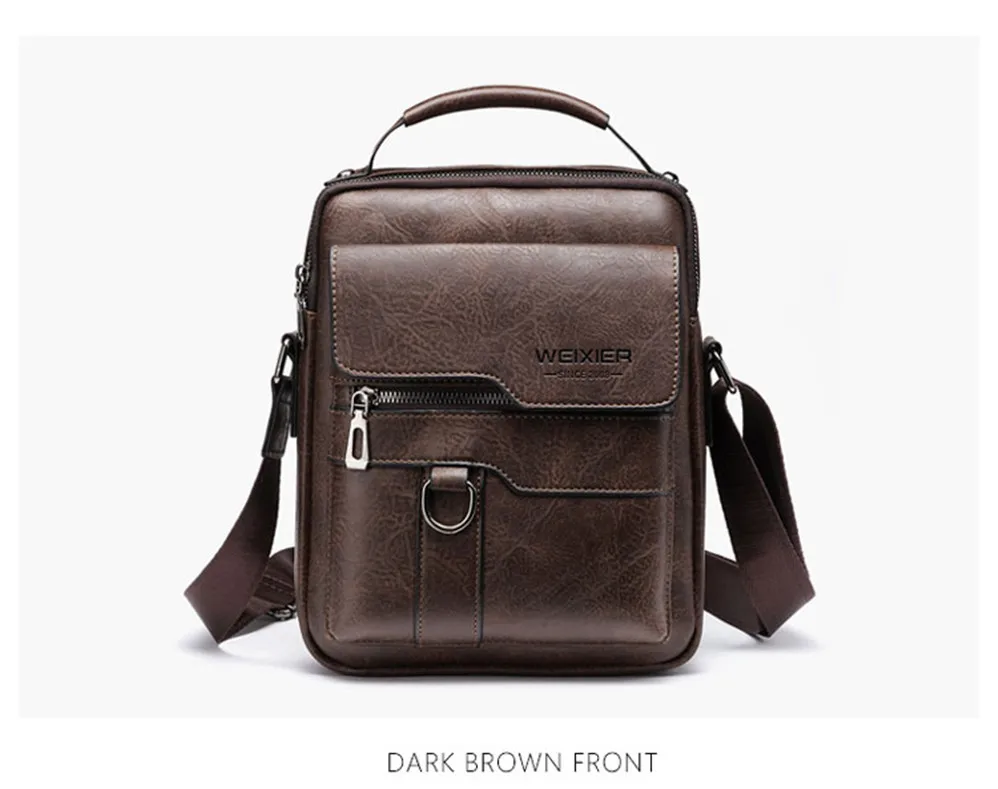 单肩包01黑色英文版至_10