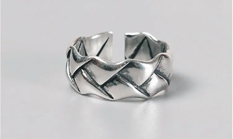 360截图20190713205936110