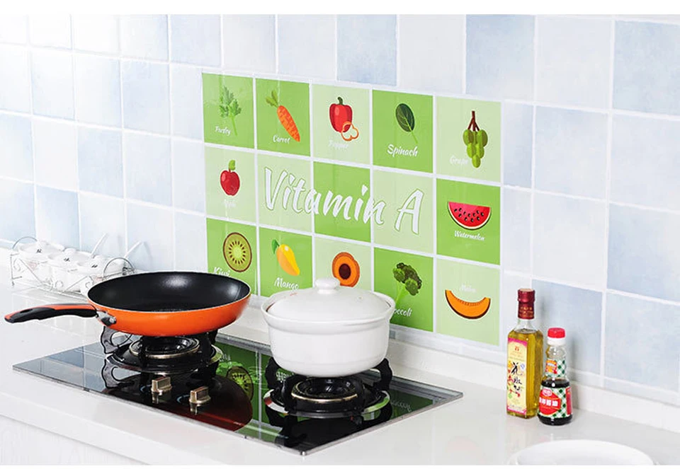 H2604604b295e4195b00b1456fe11b027R