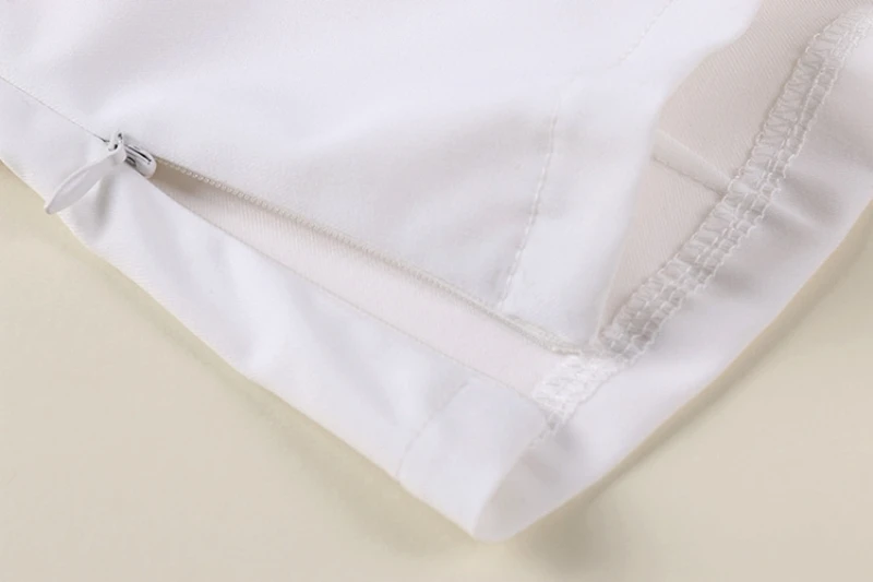 conew_8034935466_59755540